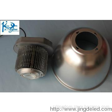 high bay Light  150W  45angle